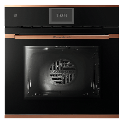 Духовой шкаф Kuppersbusch B 6850.0 S7 Copper