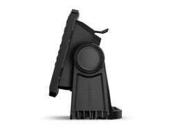 Картплоттер Garmin Echomap UHD2 62sv с GT54 (010-02679-01)