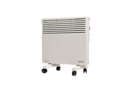 Конвектор Oasis EK 15