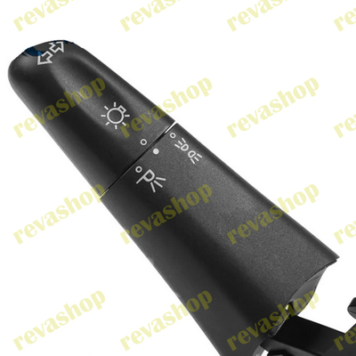 pereklyuchatel-pod-rulevoy-dlya-mersedes-folksvagen-a0005407445-0005407445