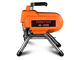 ASPRO 2700 окрасочный аппарат Арт. 100037