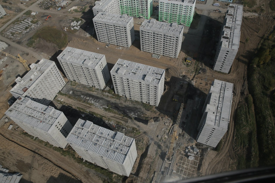 мжк плющихинский новосибирск. дискус плющихинский жилмассив. плющихинский жилмассив строящиеся дома. плющихинский жилмассив новосибирск. плющихинский жилмассив строящиеся дома.