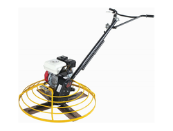 Машина заглаживающая, бензиновая TSS DMD/DMR1000H (лопасти), 074115