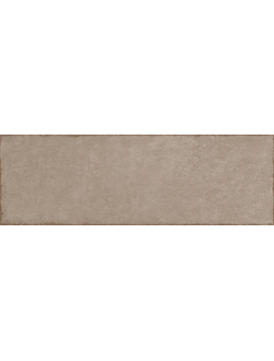 Costa Rica КОСТ РИКА КОРИЧН TWA11COR004 200х600