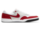 брендовая обувь кроссовки Nike GTS Return SB 'Air Max 1' CK3464-600