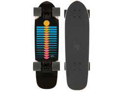 Купить круизёр LANDYACHTZ DINGHY CLASSIC FENDER MOON в Иркутске