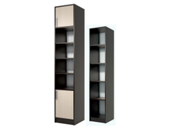 Прихожая Смарт - Секция-13