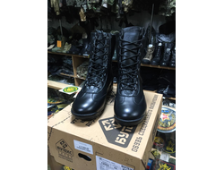 Ботинки мужские БУТЕКС Кобра м. 12053 (Размеры: 41, 42, 44, 45)