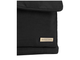 Сумка Smith & Canova Portrait Crossbody Black