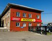 660048, РОССИЯ, КРАСНОЯРСК, маерчака 51