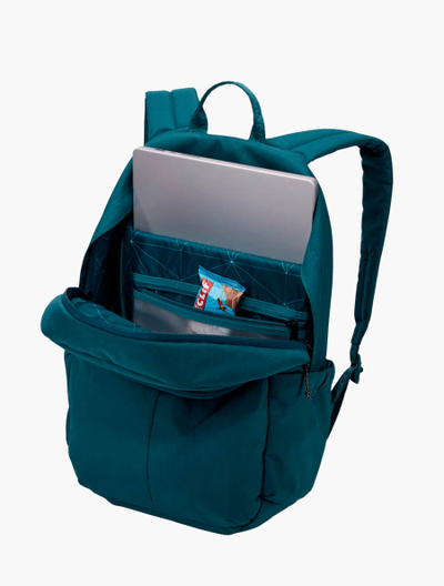 Рюкзак Thule Indago 23L Dense Teal фото 2