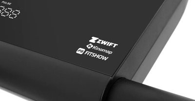 Беговая дорожка Aura Labs Meridian