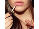 Стойкая жидкая матовая помада NYX Soft Matte Lip Cream 62 Cabo (Кабо)