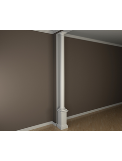 1.30.101 колонна европласт