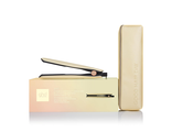Утюжок для волос GHD' V GOLD Sun-Kissed Styler.