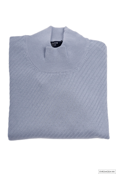 Свитер мужской Luxor 0181 разм.S