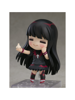 Нендроид Вивиан (Vivian Ancestor)