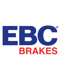 Тормозные колодки EBC для квадроциклов,колодки EBC,Тормозные колодки EBC,колодки ебц,колодки ебс