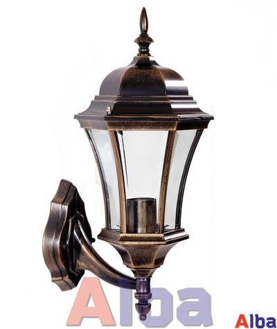 Astoria 301 L BG Парковый светильник