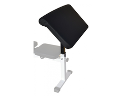 Парта скотта Sport-Target (опция для скамьи) купить в Воронеже