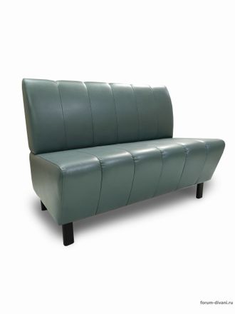 Кухонный  ДИВАН "ФОРУМ-2" Эко кожа