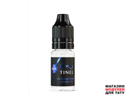 Tinel XXX охлаждающая жидкость 5 мл