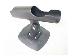 Держатель для спиннинга (на баллон)