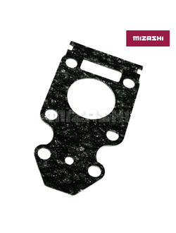 Прокладка основания помпы Yamaha SC-GS181 MIZASHI (63V-45315-A0-00)