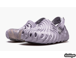 Crocs Pollex Clog 'Salehe Bembury - Urchin' (35-40)