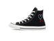 Кеды Converse Chuck Taylor Valentine's Day 171158C фото