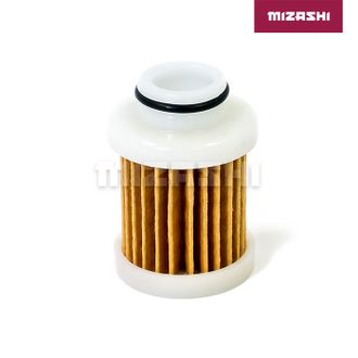 Фильтрующий элемент топливного фильтра MIZASHI SC-OT451 для Yamaha 50/60/75/90