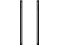 Huawei MatePad SE 10.4' 4/64GB Wi-Fi Черный