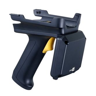 Пистолетная Рукоять с UHF Считывателем для RK25
