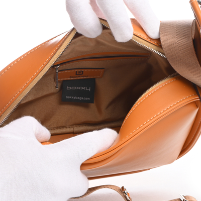 PLUMPY 3003 Желтый