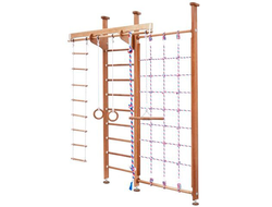 Детский спортивный комплекс Barbara