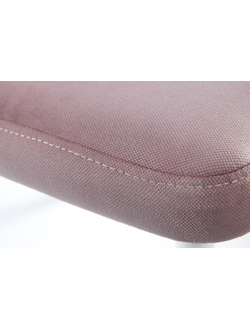 Кухонный стул SHADO Мокка Стандарт № 10 ткань кабрио № 18