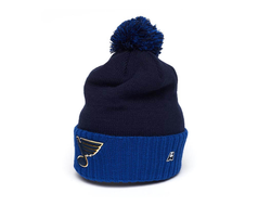 Saint Louis Blues Шапка 59261