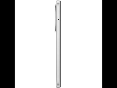 Xiaomi Redmi A3X 3/64Gb EU Белый