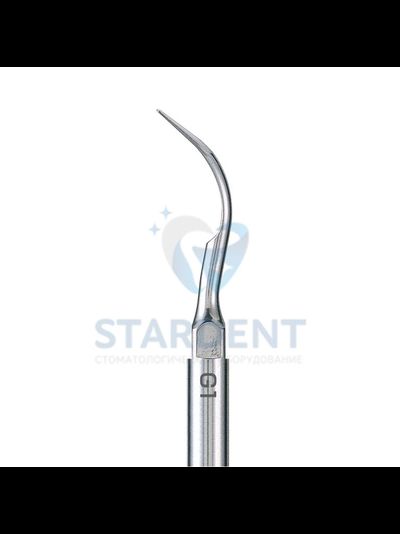 Насадка G1-E  к ультразвуковому скалеру для EMS