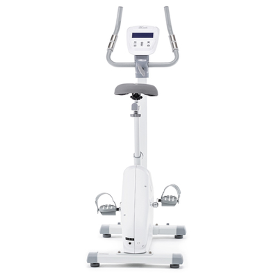 Велотренажер Orlauf Echo