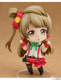 Нендроид Котори Минами (Minami Kotori)
