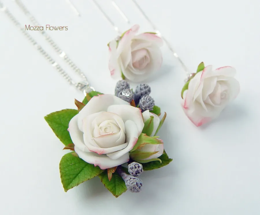 Комплект "Рассвет"