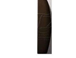 Бордюр угловой Villeroy&Boch La Diva 1547 ET34 1,5x5 см