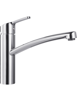 Смеситель Franke Smart