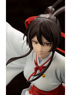 Фигурка 1/8 Сагири Ямада Асаэмон (Sagiri Yamada Asaemon ARTFX J)