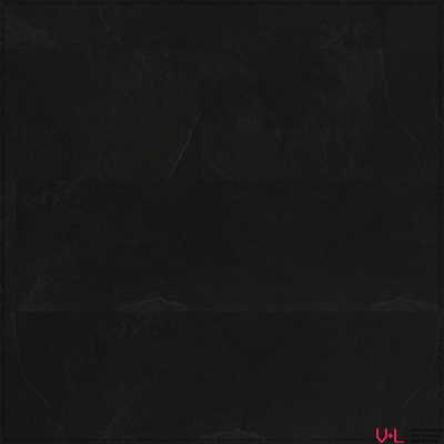 Кварцвиниловая плитка Fine Floor Stone Кохем FF-1566 купить на vinyl-laminat.ru