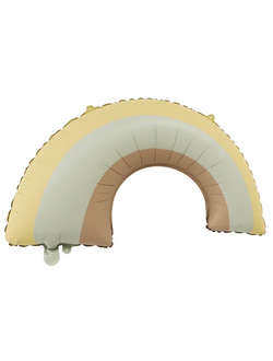 Радуга (81 см)