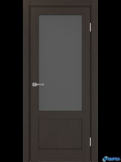 OPTIMA PORTE Турин 540ПФ.21