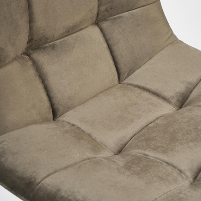 Стул барный CHILLY (mod.7095б)