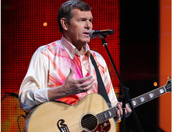 Флешка А. Новиков полное собрание (1984-2021)